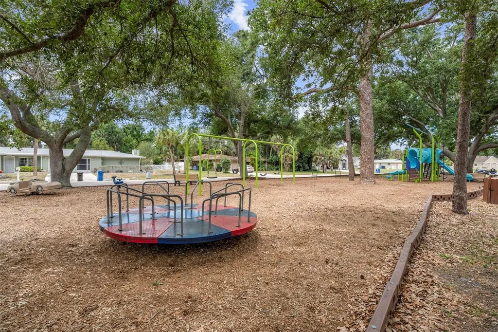 1214 Poplar Avenue Venice FL 34285