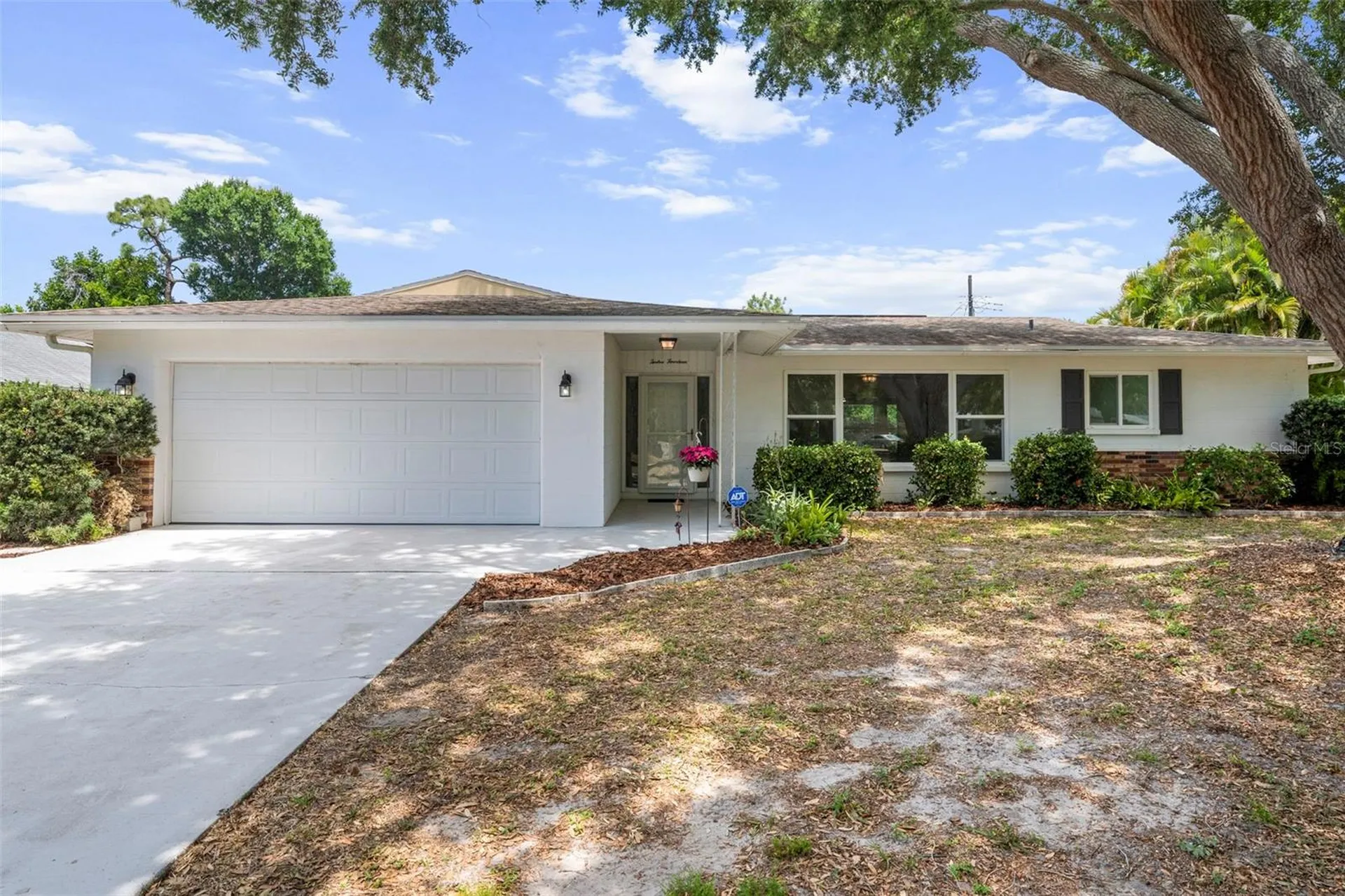 1214 Poplar Avenue Venice FL 34285