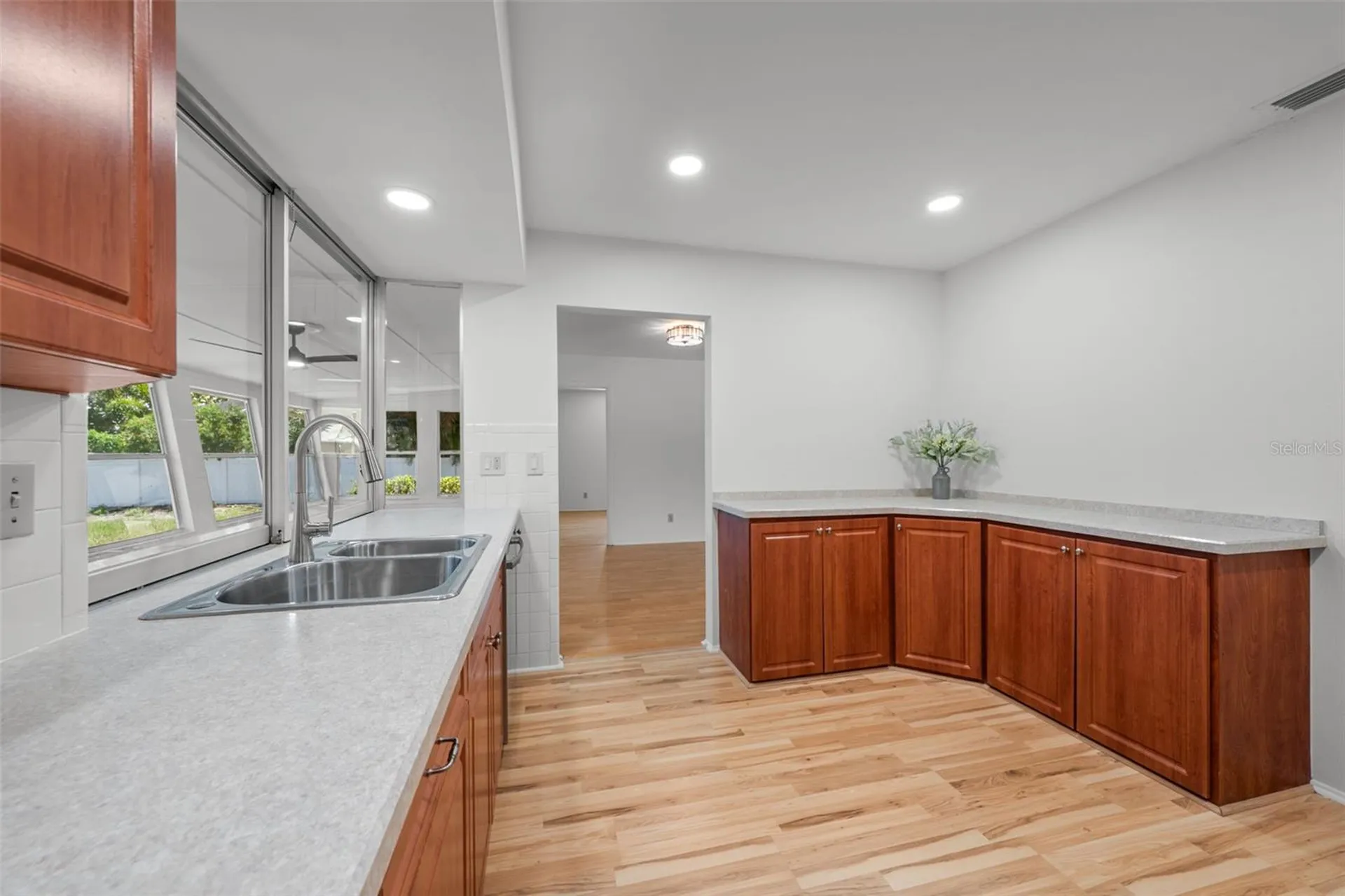 1214 Poplar Avenue Venice FL 34285