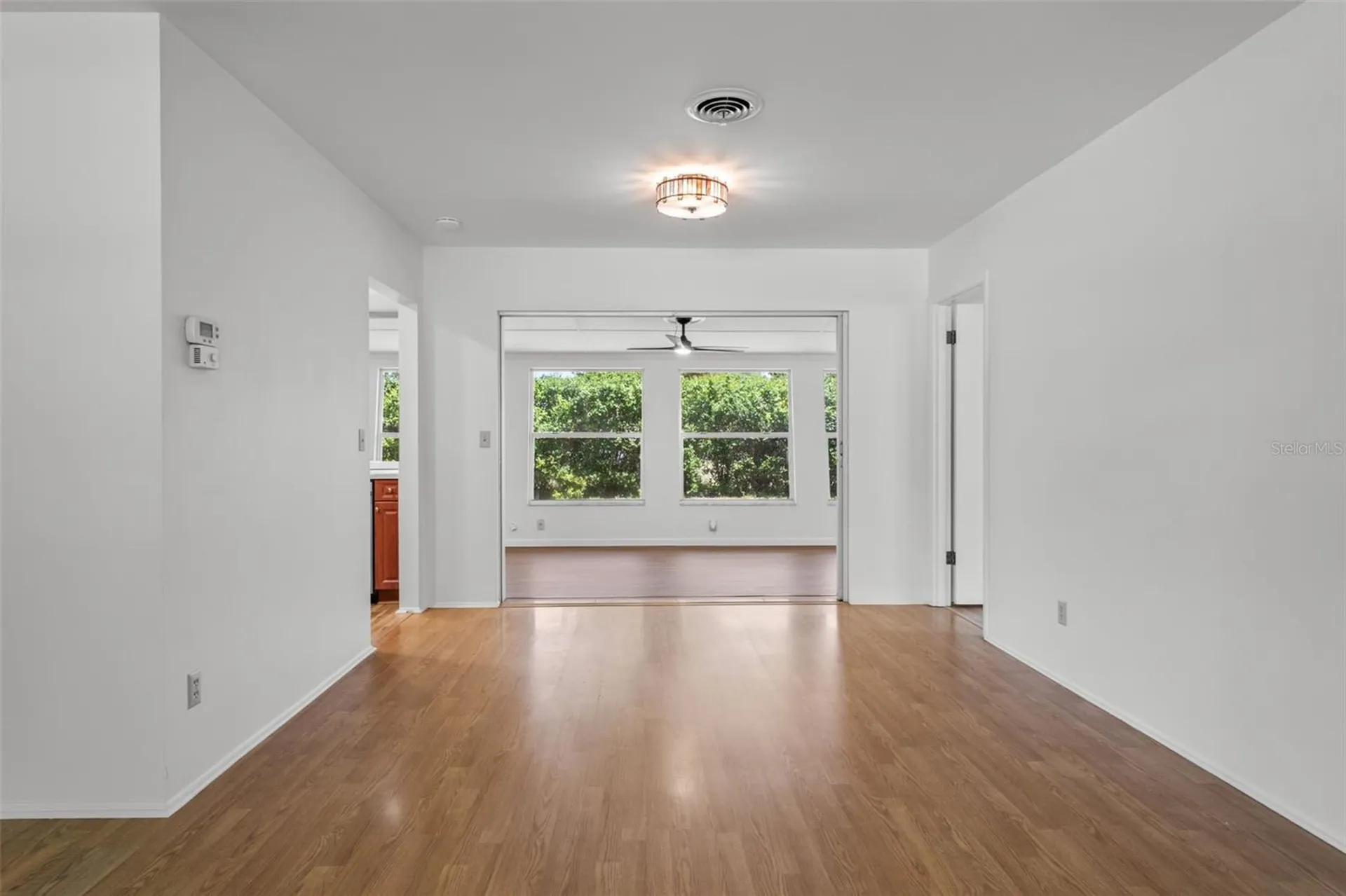 1214 Poplar Avenue Venice FL 34285