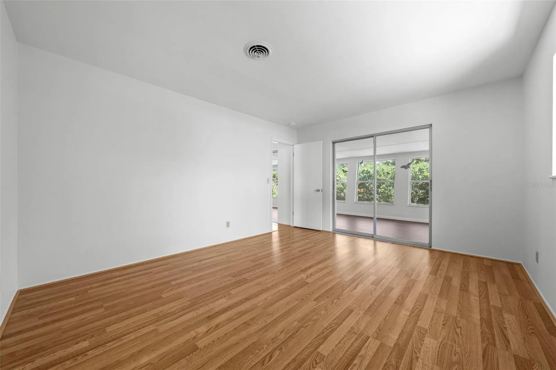 1214 Poplar Avenue Venice FL 34285