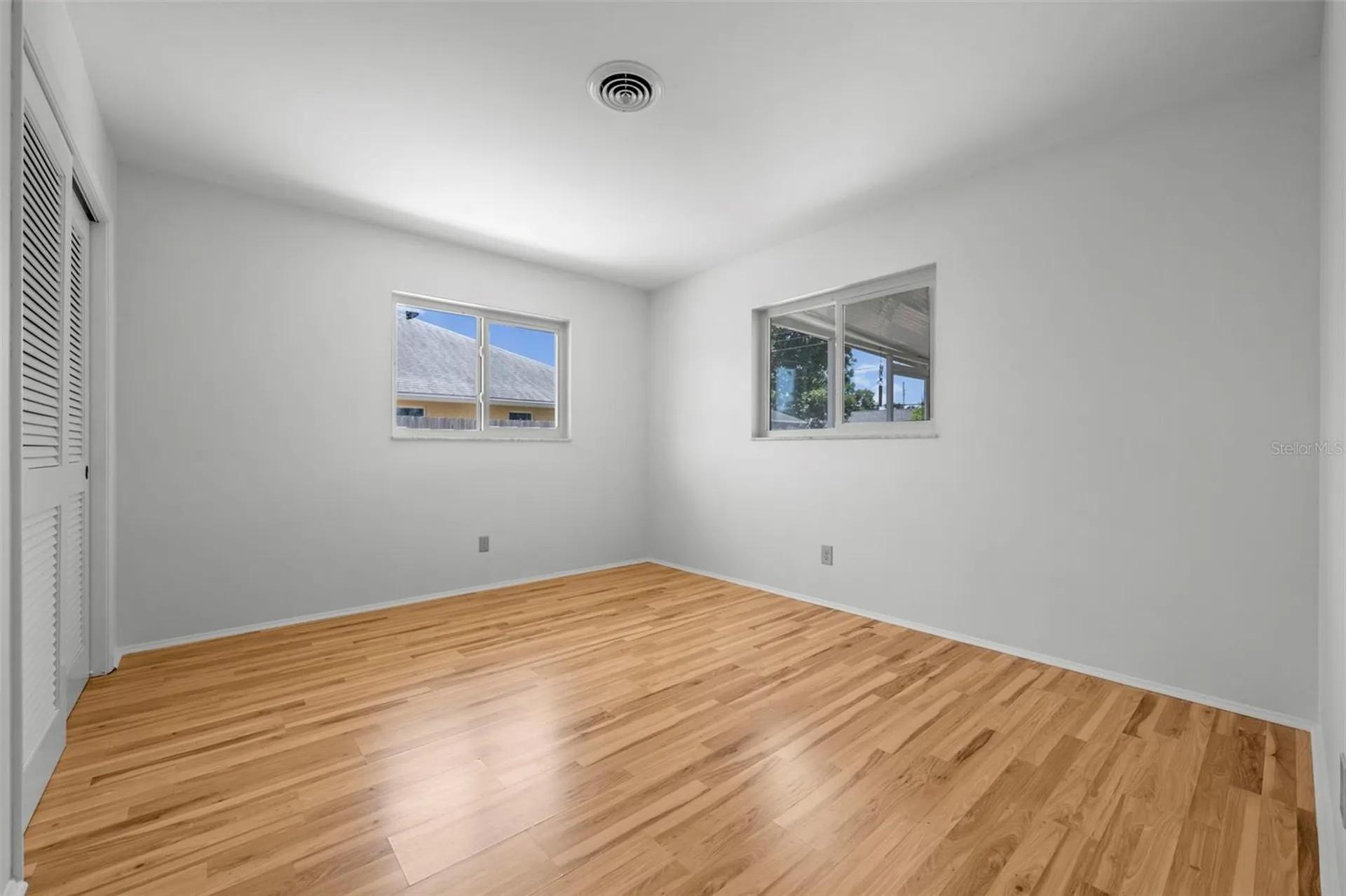 1214 Poplar Avenue Venice FL 34285