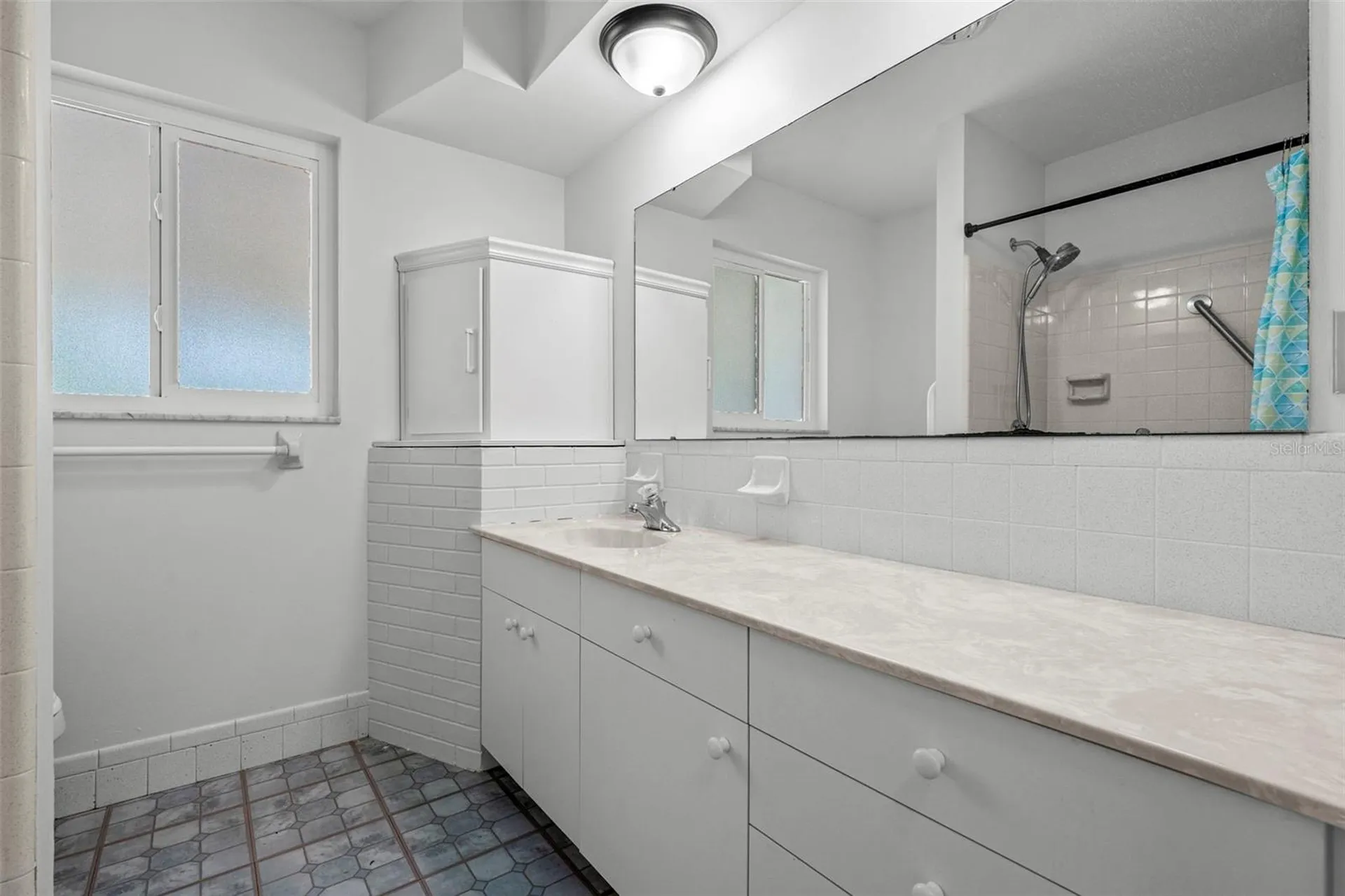 1214 Poplar Avenue Venice FL 34285