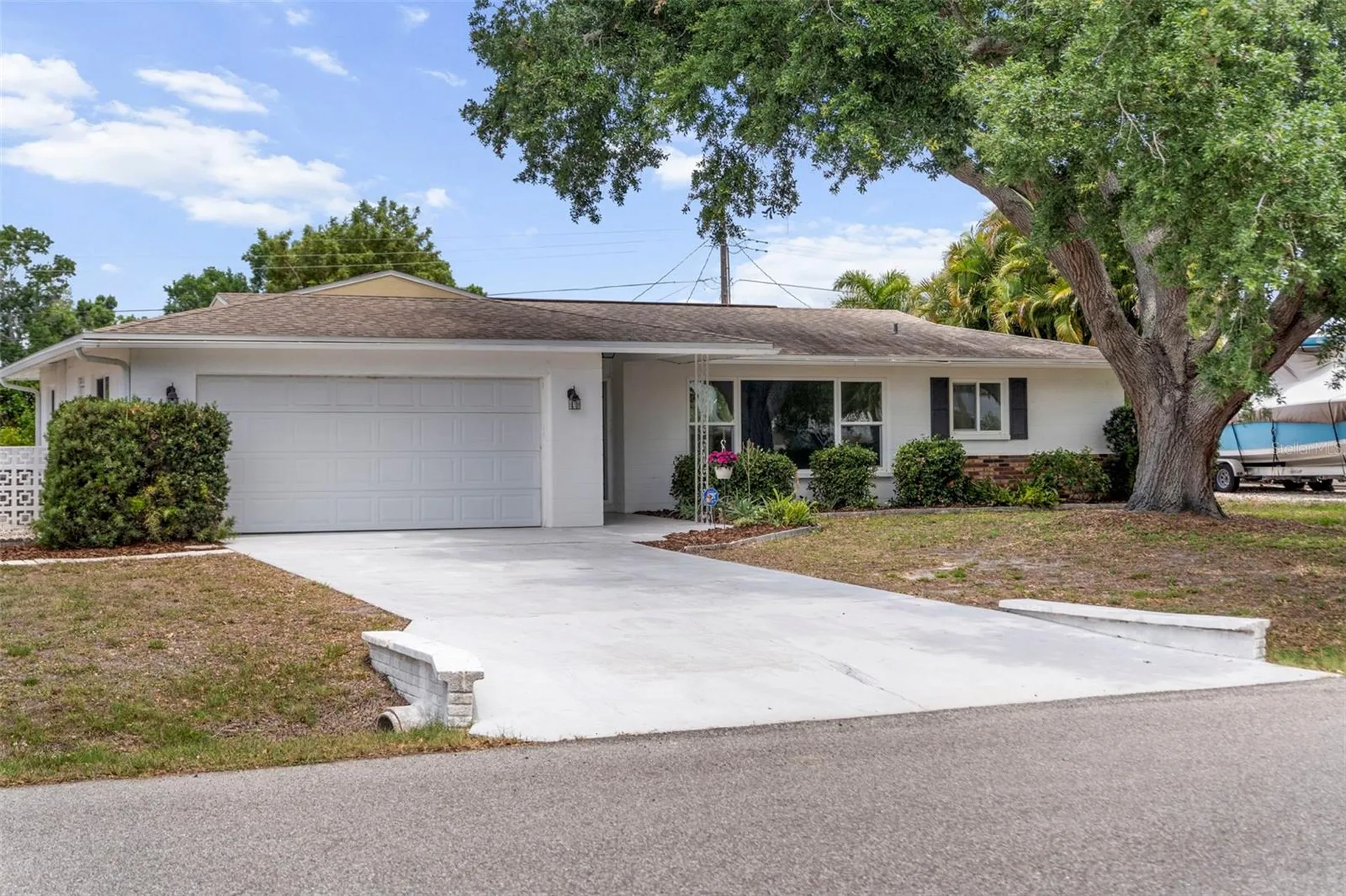 1214 Poplar Avenue Venice FL 34285