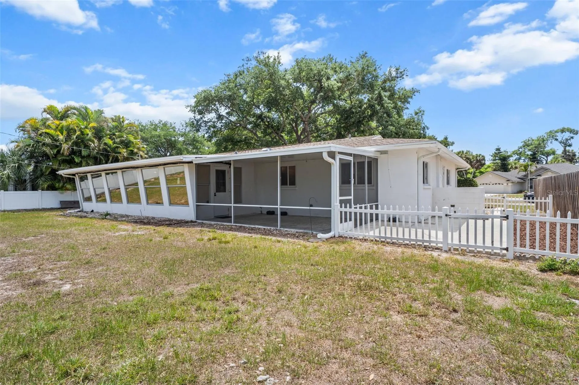 1214 Poplar Avenue Venice FL 34285