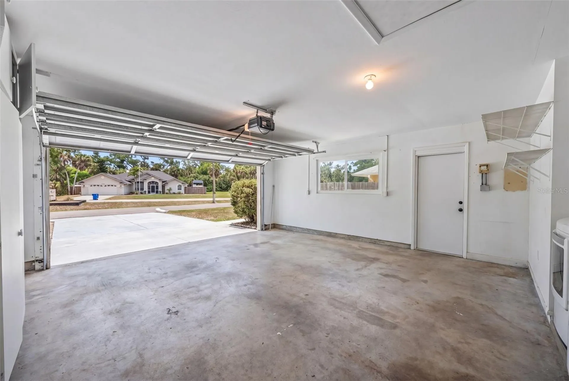 1214 Poplar Avenue Venice FL 34285