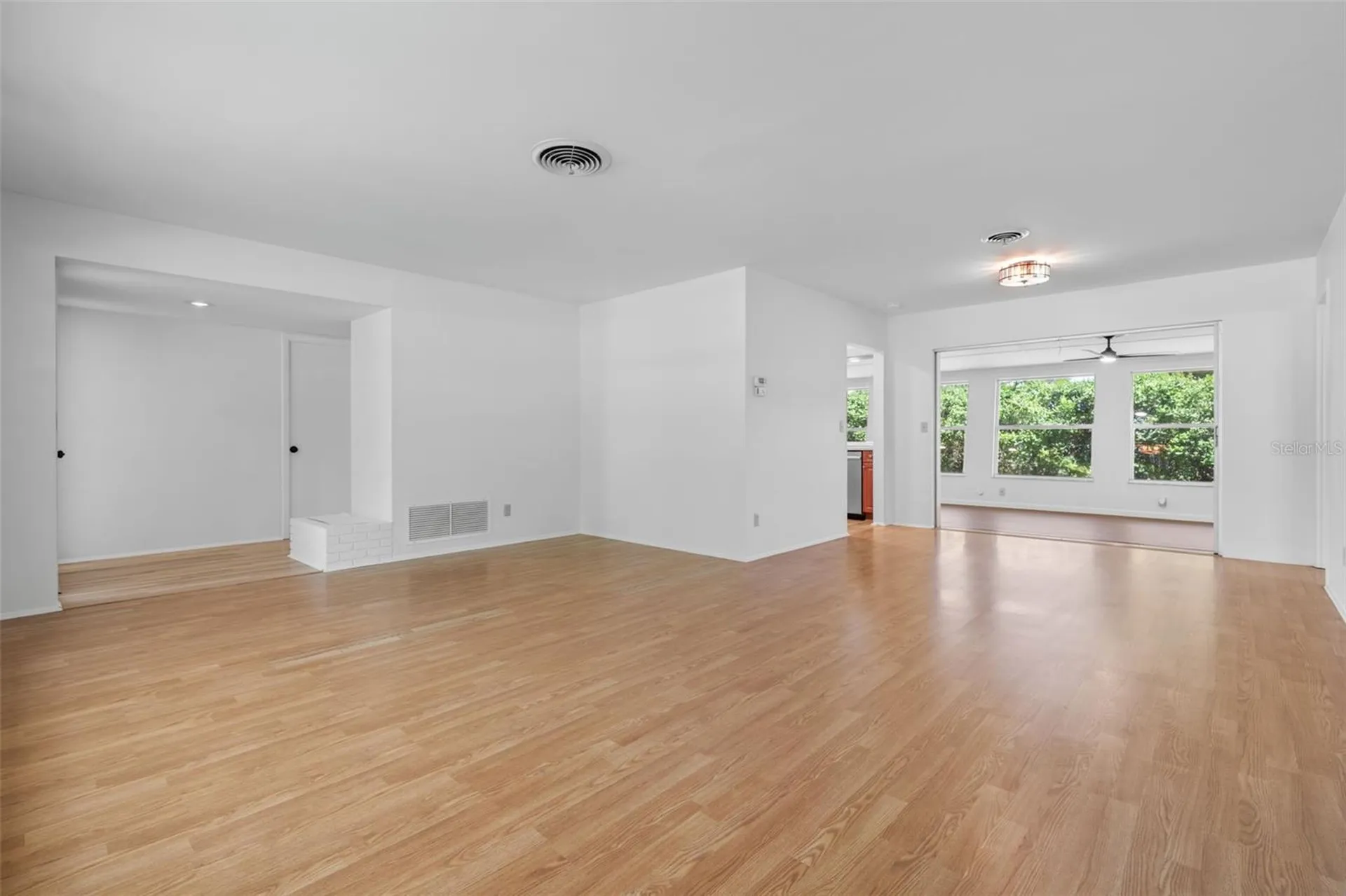1214 Poplar Avenue Venice FL 34285