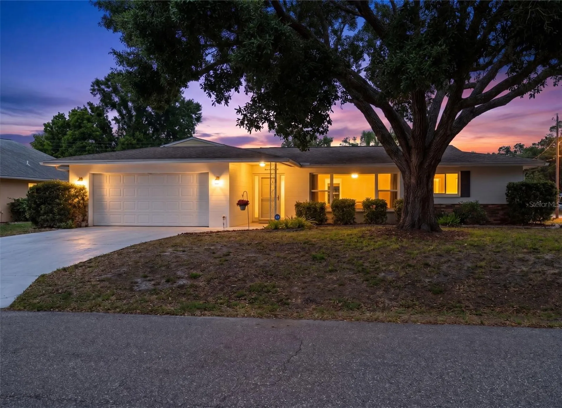 1214 Poplar Avenue Venice FL 34285