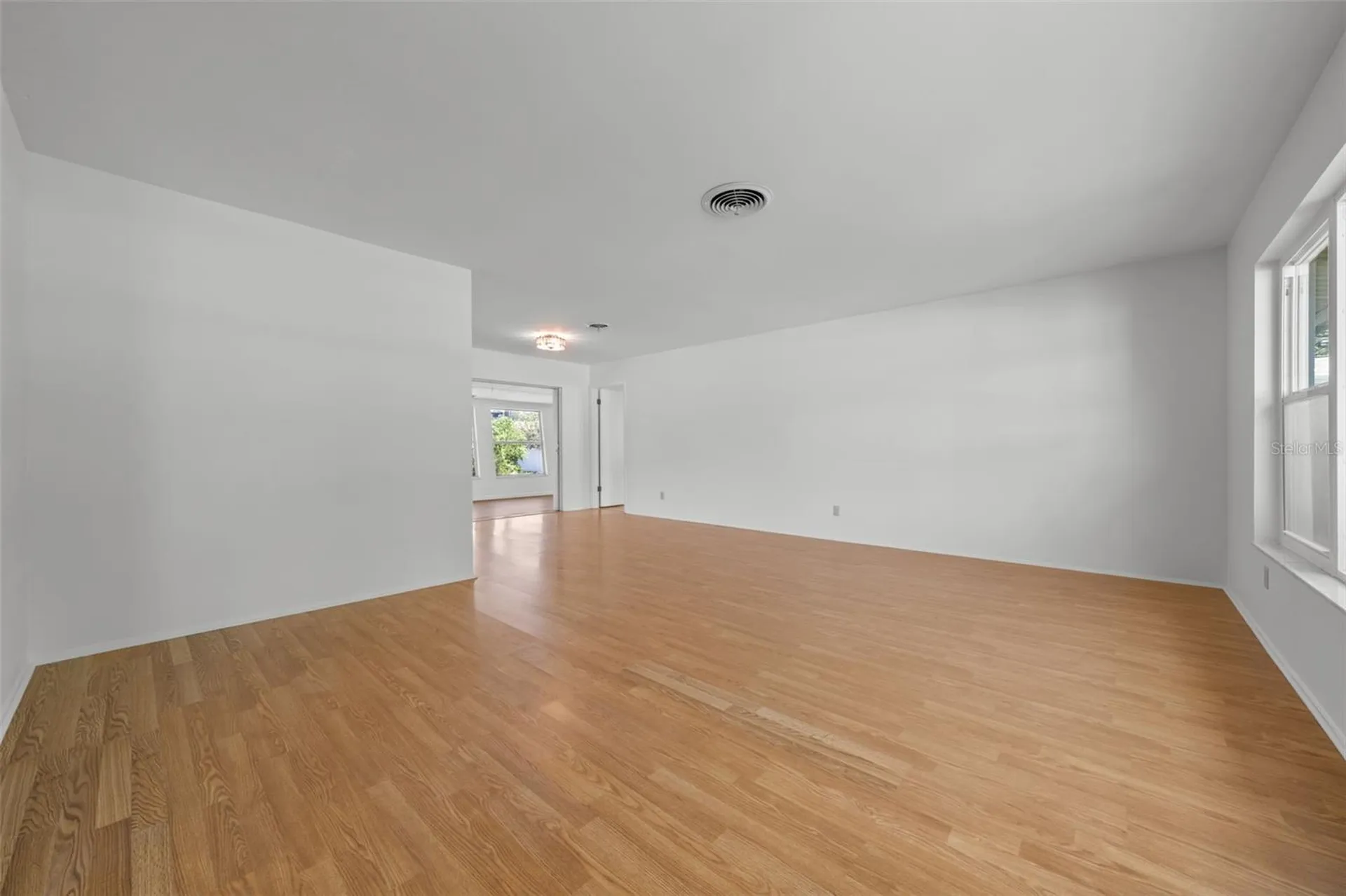 1214 Poplar Avenue Venice FL 34285