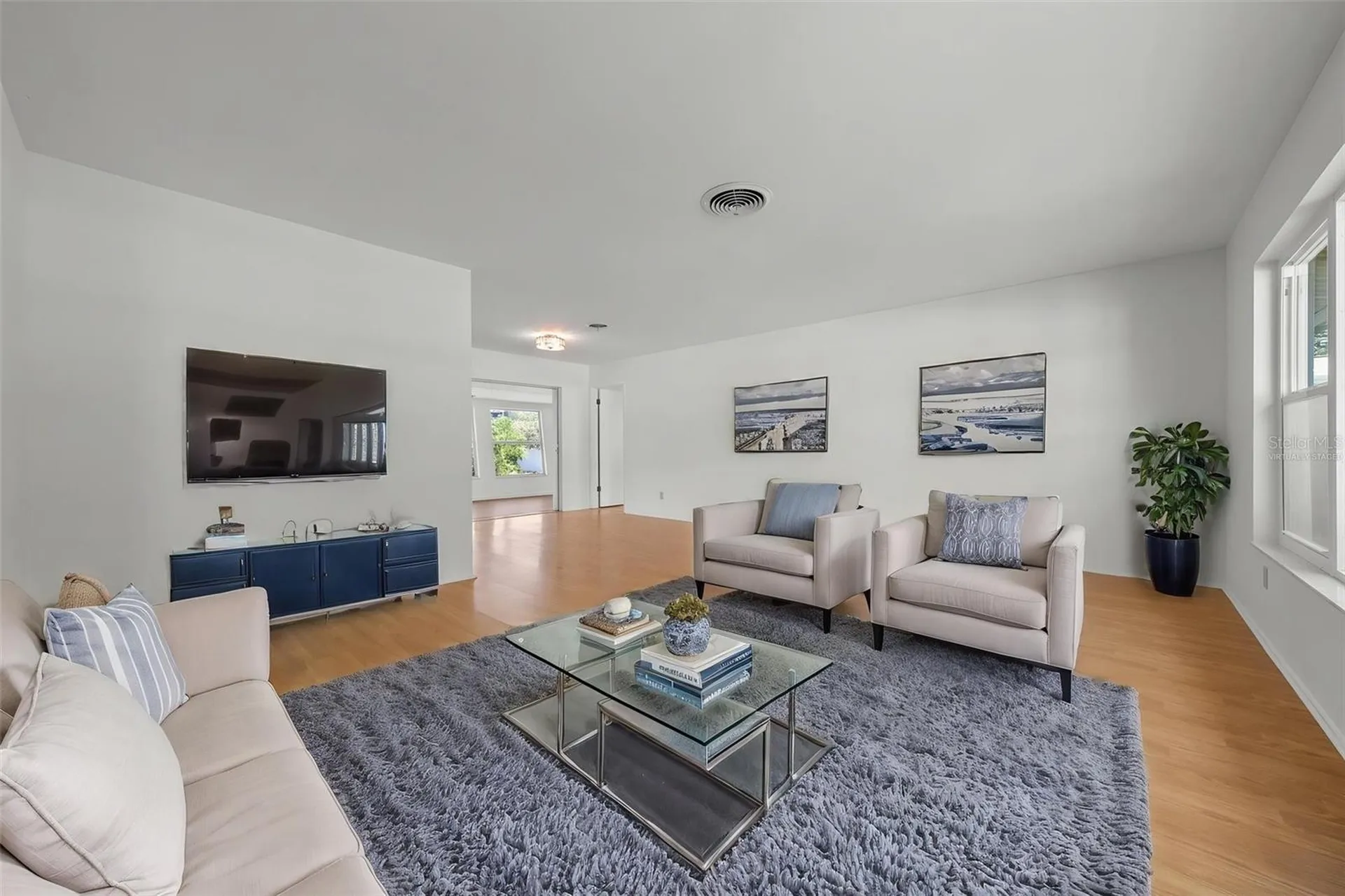 1214 Poplar Avenue Venice FL 34285