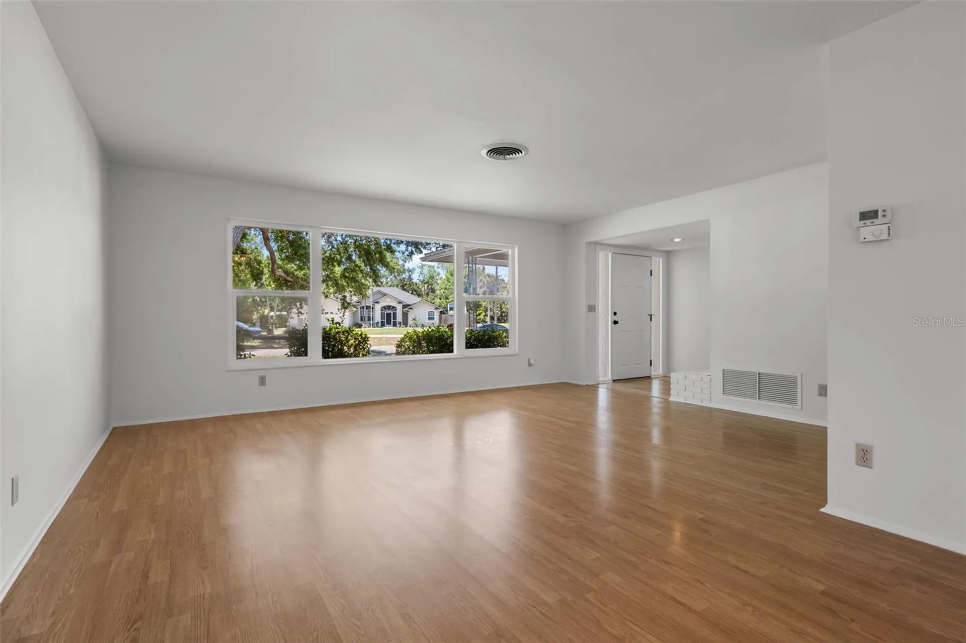 1214 Poplar Avenue Venice FL 34285