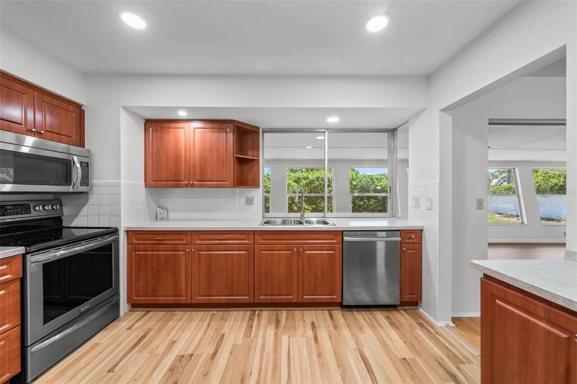 1214 Poplar Avenue Venice FL 34285