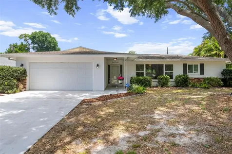 1214 Poplar Avenue Venice FL 34285