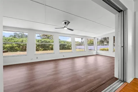 1214 Poplar Avenue Venice FL 34285
