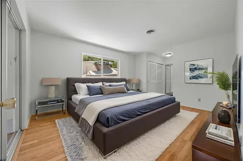 1214 Poplar Avenue Venice FL 34285