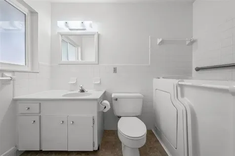 1214 Poplar Avenue Venice FL 34285