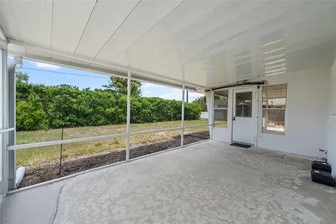 1214 Poplar Avenue Venice FL 34285