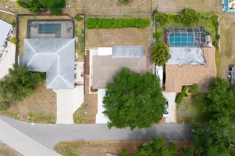 1214 Poplar Avenue Venice FL 34285