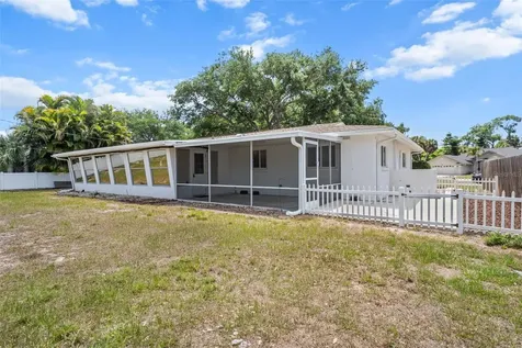 1214 Poplar Avenue Venice FL 34285