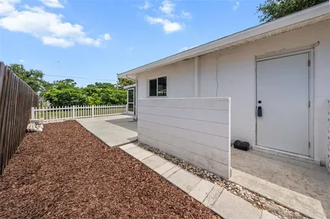 1214 Poplar Avenue Venice FL 34285