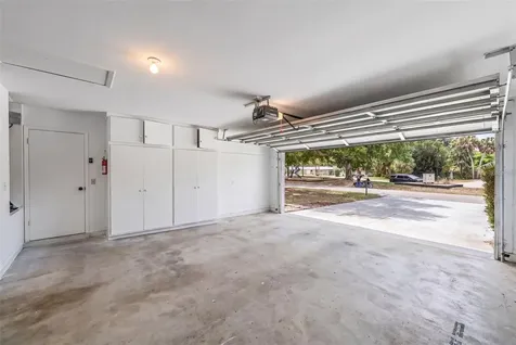 1214 Poplar Avenue Venice FL 34285