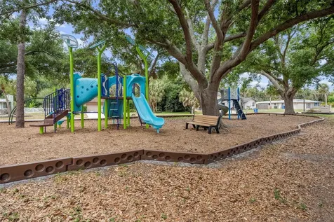 1214 Poplar Avenue Venice FL 34285