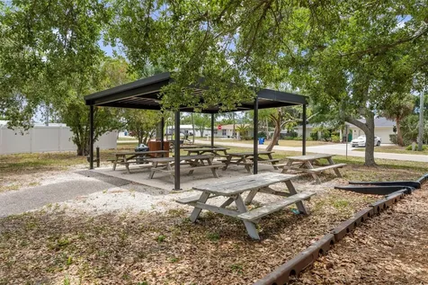 1214 Poplar Avenue Venice FL 34285