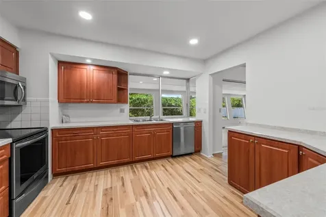 1214 Poplar Avenue Venice FL 34285