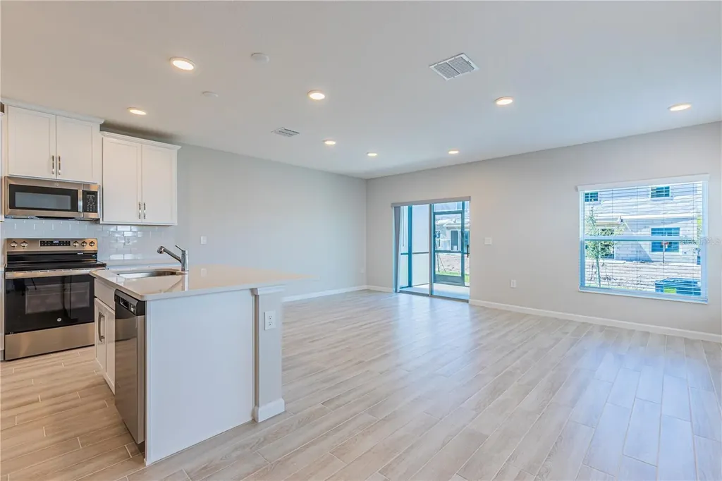 5082 Rain Shadow Drive St Cloud FL 34772