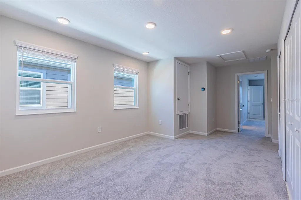 5082 Rain Shadow Drive St Cloud FL 34772