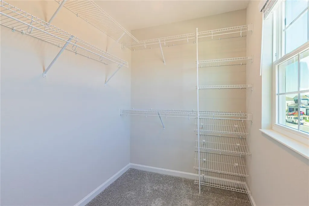 5082 Rain Shadow Drive St Cloud FL 34772