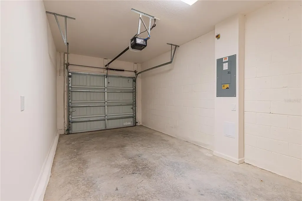 5082 Rain Shadow Drive St Cloud FL 34772