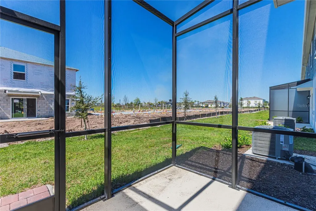 5082 Rain Shadow Drive St Cloud FL 34772