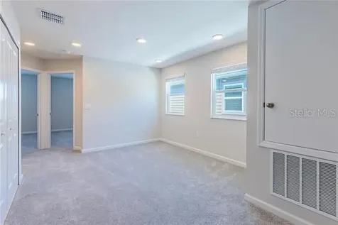 5082 Rain Shadow Drive St Cloud FL 34772