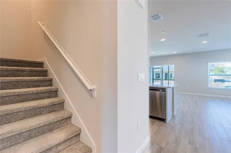 5082 Rain Shadow Drive St Cloud FL 34772