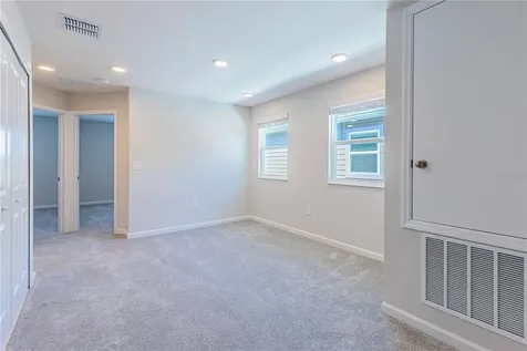 5082 Rain Shadow Drive St Cloud FL 34772