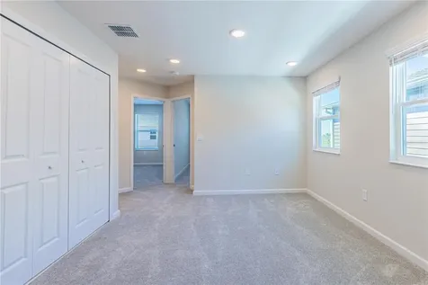 5082 Rain Shadow Drive St Cloud FL 34772