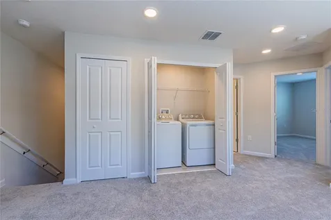 5082 Rain Shadow Drive St Cloud FL 34772