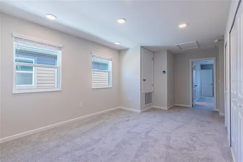 5082 Rain Shadow Drive St Cloud FL 34772