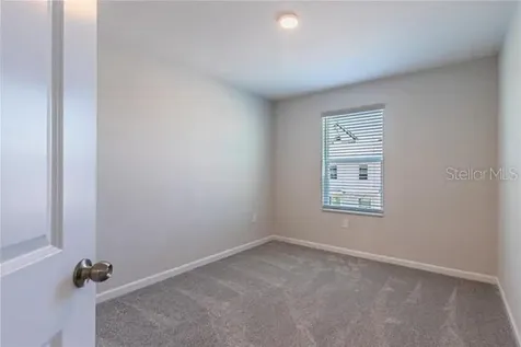 5082 Rain Shadow Drive St Cloud FL 34772