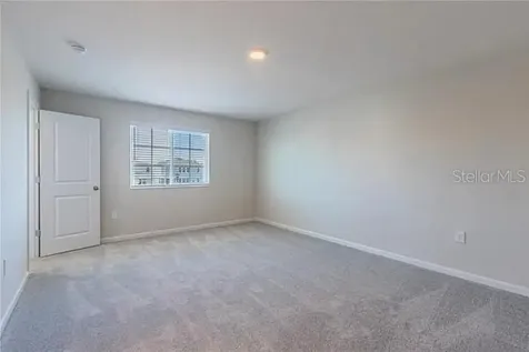 5082 Rain Shadow Drive St Cloud FL 34772