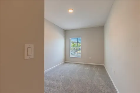 5082 Rain Shadow Drive St Cloud FL 34772