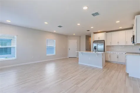 5082 Rain Shadow Drive St Cloud FL 34772