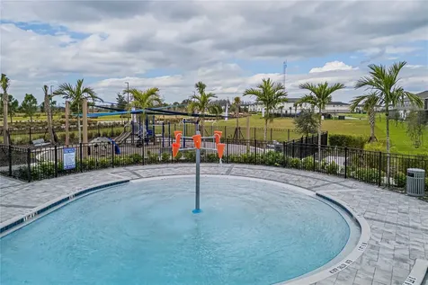 5082 Rain Shadow Drive St Cloud FL 34772