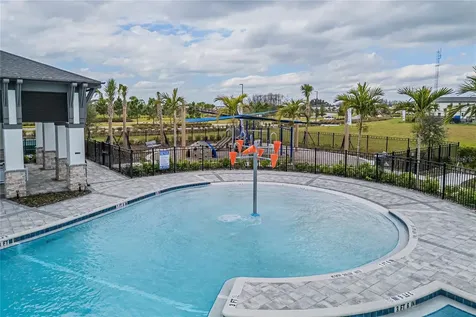 5082 Rain Shadow Drive St Cloud FL 34772