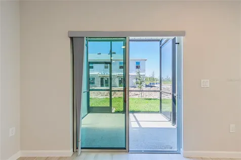 5082 Rain Shadow Drive St Cloud FL 34772