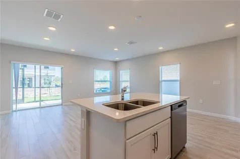 5082 Rain Shadow Drive St Cloud FL 34772