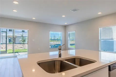 5082 Rain Shadow Drive St Cloud FL 34772