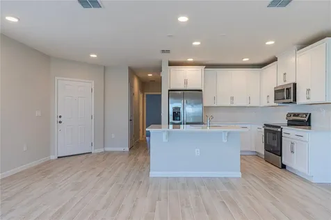 5082 Rain Shadow Drive St Cloud FL 34772