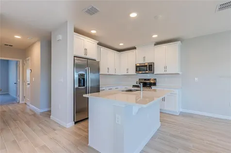 5082 Rain Shadow Drive St Cloud FL 34772